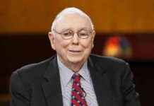 10 Lessons Shark Tank’s Robert Herjavec Learned from Charlie Munger for Success 10-lessons-shark-tanks-robert-herjavec-learned-from-charlie-munger-for-success