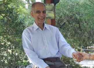 12-year-old Girl Charged with Manslaughter in Death of 80-year-old Man 12-year-old-girl-charged-with-manslaughter-in-death-of-80-year-old-man