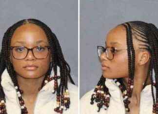 19-Year-Old Faces Court for £430K Fraud Scheme 19-year-old-faces-court-for-430k-fraud-scheme