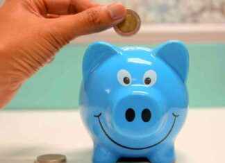 5 Crucial Money Resolutions Every Briton Should Make This Year 5-crucial-money-resolutions-every-briton-should-make-this-year