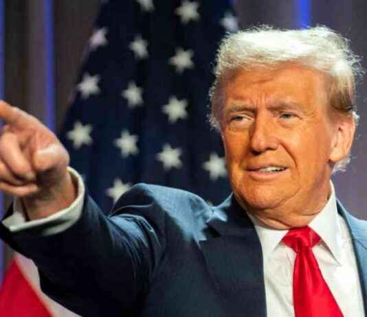 Abolishing Federal Debt Ceiling: Trump’s Shocking Proposal abolishing-federal-debt-ceiling-trumps-shocking-proposal