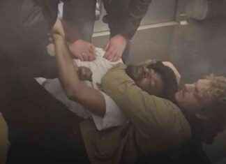 BLM Leader Warns of Consequences Following Daniel Penny Acquittal blm-leader-warns-of-consequences-following-daniel-penny-acquittal