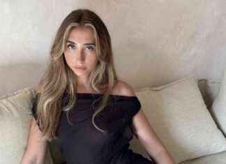 Can Lily Phillips Sleep with 1000 Men in 24 Hours? ChatGPT’s Verdict can-lily-phillips-sleep-with-1000-men-in-24-hours-chatgpts-verdict