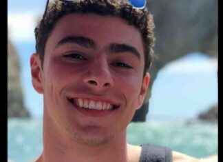 Decoding Luke Mangione’s X Account: Unveiling the Mystery Behind the ‘286’ Header Image decoding-luke-mangiones-x-account-unveiling-the-mystery-behind-the-286-header-mage