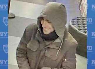 Did Insurance Book ‘Deny, Defend, Depose’ Inspire Brian Thompson Shooting? did-nsurance-book-deny-defend-depose-nspire-brian-thompson-shooting