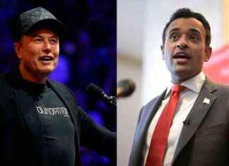 Donald Trump Announces DOGE’s First New Hire: Meet the Commission’s Counsel donald-trump-announces-doges-first-new-hire-meet-the-commissions-counsel