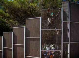 Dutch Government Proposes 20M Population Cap by 2050: Immigration Crackdown Impact dutch-government-proposes-20m-population-cap-by-2050-mmigration-crackdown-mpact