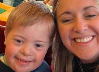 Ensuring Inclusive Education for Special Needs Children: Addressing Segregation and Funding Issues ensuring-nclusive-education-for-special-needs-children-addressing-segregation-and-funding-ssues