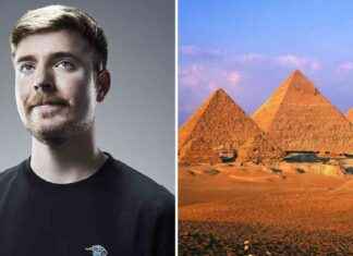 Exploring whether MrBeast paid to spend a night in the Egyptian Pyramids exploring-whether-mrbeast-paid-to-spend-a-night-in-the-egyptian-pyramids
