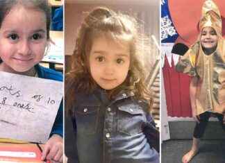 Father and Stepmother Convicted for Murder of 10-Year-Old Sara Sharif in Surrey father-and-stepmother-convicted-for-murder-of-10-year-old-sara-sharif-in-surrey