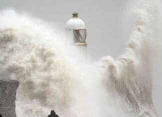 Future Threats: What to Expect After Storm Darragh future-threats-what-to-expect-after-storm-darragh