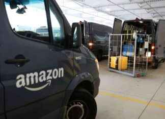 German Amazon Workers Eligible for Remote Work Despite Global Return-to-Office Policy german-amazon-workers-eligible-for-remote-work-despite-global-return-to-office-policy