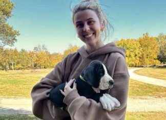 Haliey Welch: Death, Prison, or Disappearance – What Really Happened? haliey-welch-death-prison-or-disappearance-what-really-happened