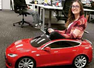 Life at Tesla: A Former Employee’s Perspective life-at-tesla-a-former-employees-perspective
