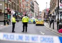 Man Charged with Attempted Murder in London’s West End: Christmas Day Incident man-charged-with-attempted-murder-in-londons-west-end-christmas-day-ncident
