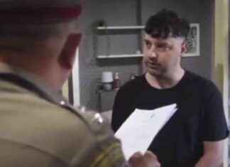 Man from Leeds Arrested in Thailand for Alleged Rape of 6-Year-Old – Breaking News & Updates man-from-leeds-arrested-in-thailand-for-alleged-rape-of-6-year-old-breaking-news-updates