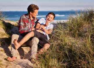 Maximizing Wealth Transfer and Tax Benefits by Gifting Stocks during the Holidays maximizing-wealth-transfer-and-tax-benefits-by-gifting-stocks-during-the-holidays