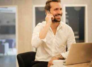 Millennial 401(k) Millionaires: Market Rally and Steady Savings Drive 400% Increase millennial-401k-millionaires-market-rally-and-steady-savings-drive-400-ncrease