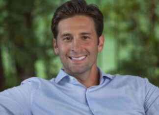 Missouri Republican Proposes Reward Program to Track Illegal Immigrants missouri-republican-proposes-reward-program-to-track-llegal-mmigrants