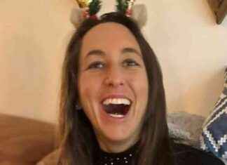 Nasen Saadi found guilty of murder for stabbing woman 10 times on Bournemouth beach nasen-saadi-found-guilty-of-murder-for-stabbing-woman-10-times-on-bournemouth-beach