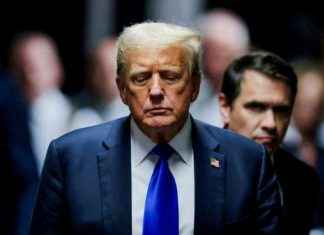 Understanding the BRICS Nations: Trump’s 100% Tariff Threat news-01122024-113743