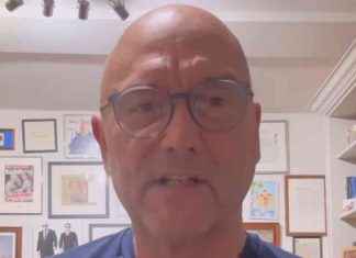 Allegations Against Gregg Wallace: Targeting ‘Middle-Class Women of Certain Age’ news-01122024-113801