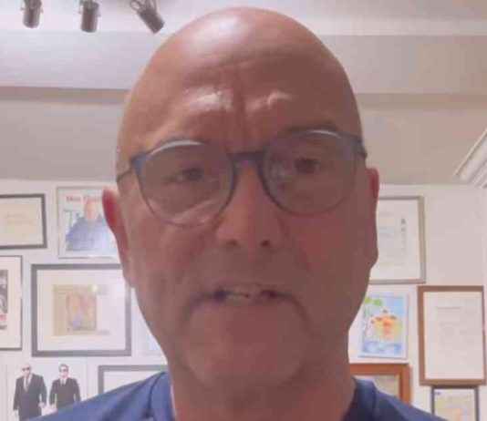Allegations Against Gregg Wallace: Targeting ‘Middle-Class Women of Certain Age’ news-01122024-113801