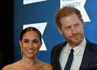 Late Queen Believed Meghan Markle Would Be Valuable Asset to Crown news-02122024-002309