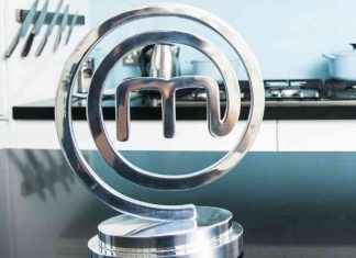 Former MasterChef Contestant Claims Gregg Wallace Allegations Just the Beginning: A Deep Dive news-02122024-002320