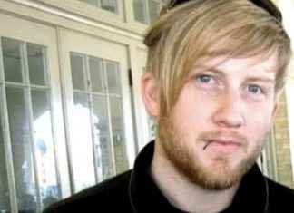 The Mysterious Death of Bob Bryar: What Happened After Leaving My Chemical Romance news-02122024-093257