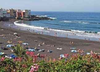 Warning: Virus Surge in Tenerife During Christmas – British Tourists Advised news-02122024-154036