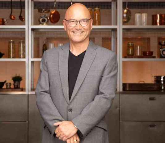 BBC Union Expresses Concern Over Handling of Gregg Wallace Complaints news-02122024-154058
