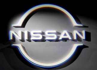 Insight into Why Nissan Collapse is Imminent with 7,000 UK Jobs at Risk news-02122024-214541
