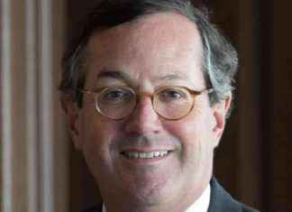 Warren Stephens: Net Worth, Family, Prison Scandal & Trump’s UK Ambassador Pick news-03122024-034941