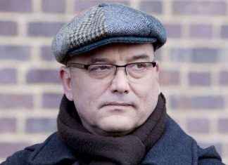 Gregg Wallace issues apology for controversial ‘women of a certain age’ remarks news-03122024-035005