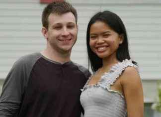 Challenges Faced by Couples with Interracial Marriages: A Man’s Journey to Bring His Filipino Wife to America news-03122024-095130