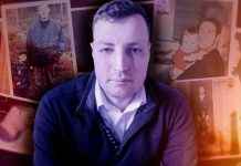 Unsolved Case: Britain’s Longest-Running Doorstep Murder news-03122024-095147