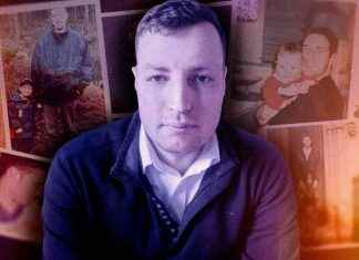 Unsolved Case: Britain’s Longest-Running Doorstep Murder news-03122024-095147