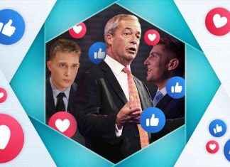 Reform UK’s Success with Gen-Z: Are They Winning the ‘Bro Vote’? news-03122024-155339