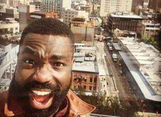 Paapa Essiedu: Versatile British Actor Considered for HBO’s Harry Potter as Snape paapa-essiedu-versatile-british-actor-considered-for-hbos-harry-potter-as-snape