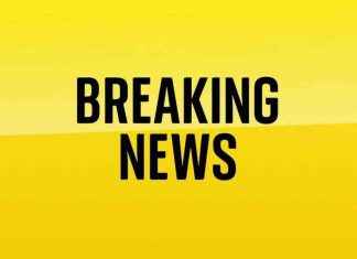 Parents Found Guilty for Death of 3-Year-Old Son in Birmingham Garden parents-found-guilty-for-death-of-3-year-old-son-in-birmingham-garden