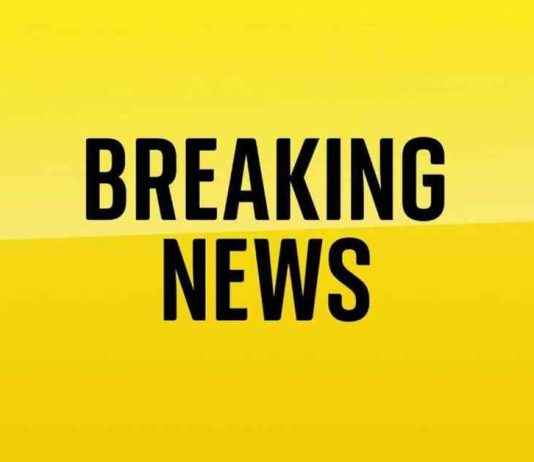Parents Found Guilty for Death of 3-Year-Old Son in Birmingham Garden parents-found-guilty-for-death-of-3-year-old-son-in-birmingham-garden