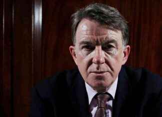 Peter Mandelson appointed as Keir Starmer’s new US ambassador peter-mandelson-appointed-as-keir-starmers-new-us-ambassador