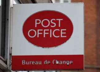 Post Office Capture Software Scandal Victims to Receive Compensation post-office-capture-software-scandal-victims-to-receive-compensation