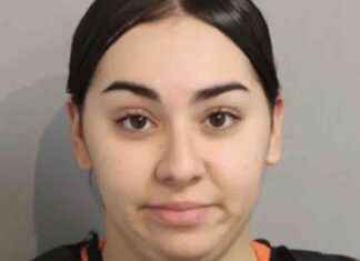 Pregnant Woman Stabbed 14 Times Over £1.60 Tip: Shocking Pizza Delivery Tragedy in Florida pregnant-woman-stabbed-14-times-over-160-tip-shocking-pizza-delivery-tragedy-in-florida