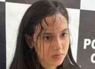 Preventing Tragedy: Gun Malfunction Thwarts Brazilian School Massacre preventing-tragedy-gun-malfunction-thwarts-brazilian-school-massacre