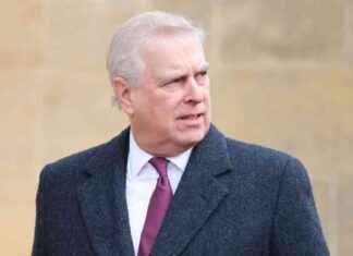 Prince Andrew Addresses Concerns Regarding Suspected Chinese Spy Entry Ban prince-andrew-addresses-concerns-regarding-suspected-chinese-spy-entry-ban