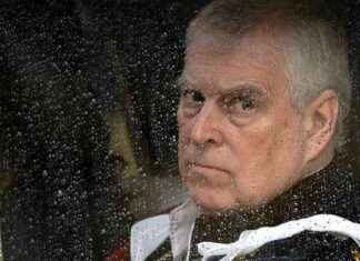 Prince Andrew: Missing Paperwork on Past Business Dealings Raises Concerns prince-andrew-missing-paperwork-on-past-business-dealings-raises-concerns