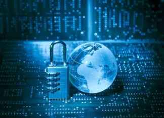 Protecting User Data: Balancing Innovation and Security for Online Businesses protecting-user-data-balancing-nnovation-and-security-for-online-businesses