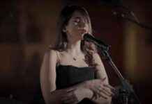 Iranian Singer Freed After Violating Hijab Law: What Happens Next? ranian-singer-freed-after-violating-hijab-law-what-happens-next
